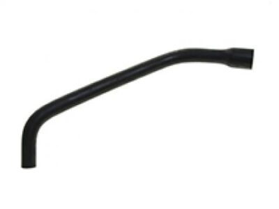 Furtun radiator 787145R1