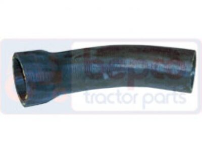 Furtun radiator 787146R1