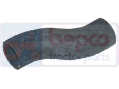 Furtun radiator 787147R1