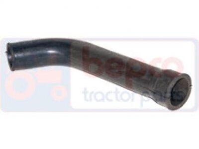 Furtun radiator 80013004
