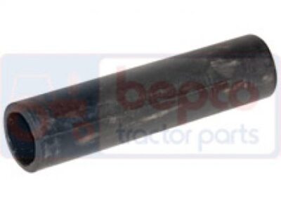Furtun radiator 80013011