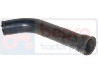 Furtun radiator 80013093