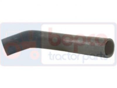 Furtun radiator 816200050021