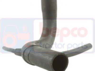 Furtun radiator 816200050030