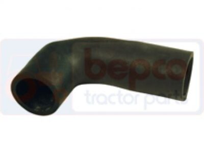 Furtun radiator 81716946
