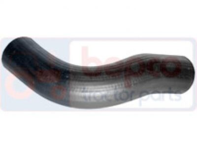 Furtun radiator 81718084