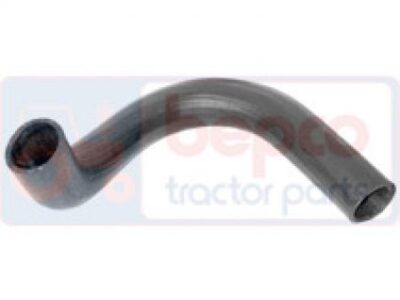 Furtun radiator 81718086