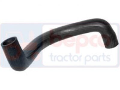 Furtun radiator 81718088
