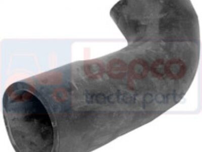 Furtun radiator 81718097