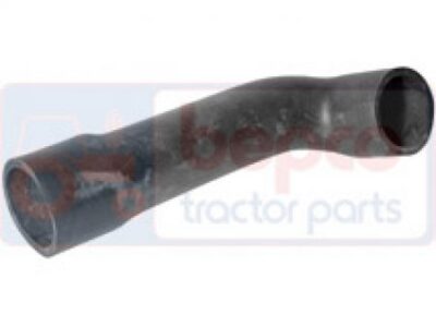 Furtun radiator 81718098