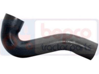 Furtun radiator 81718544