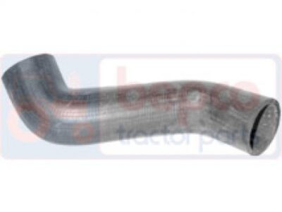 Furtun radiator 81805632