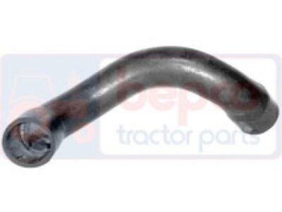 Furtun radiator 81805637