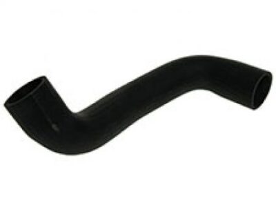 Furtun radiator 81805638