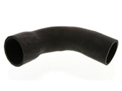 Furtun radiator 81820455