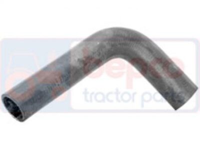 Furtun radiator 81862934