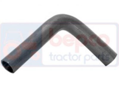Furtun radiator 81862935