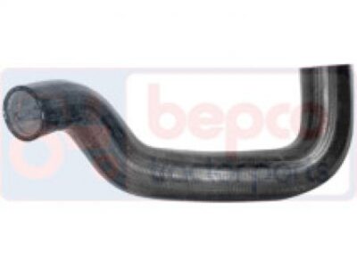Furtun radiator 81868754