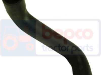 Furtun radiator 82000889