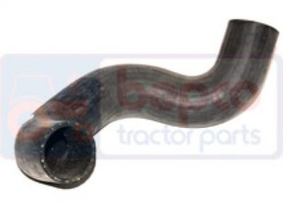 Furtun radiator 82009831