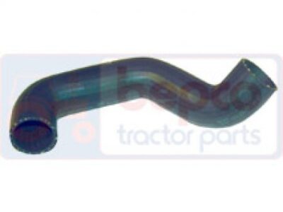 Furtun radiator 82037559