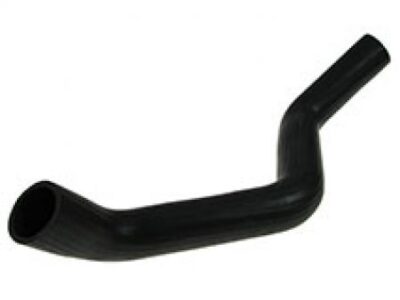 Furtun radiator 82038276