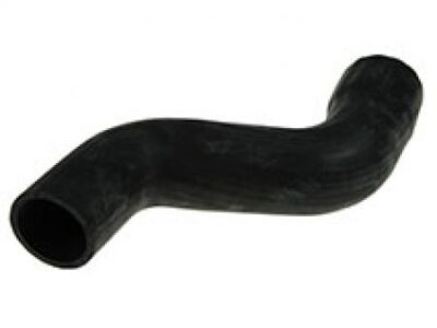 Furtun radiator 82038277