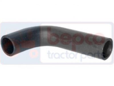 Furtun radiator 83907414