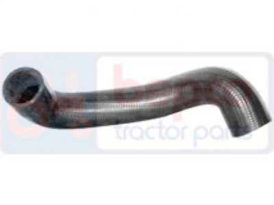 Furtun radiator 83907879