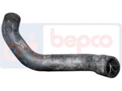 Furtun radiator 83909226