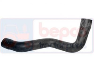 Furtun radiator 83914013