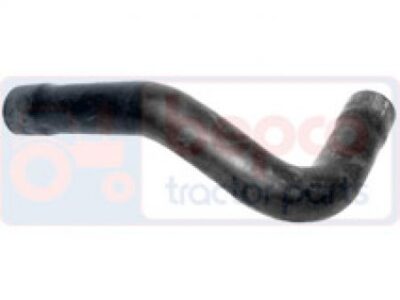 Furtun radiator 83929875