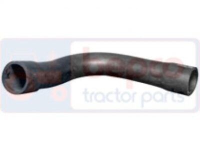 Furtun radiator 83934898