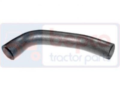 Furtun radiator 84496C1