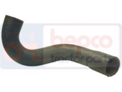 Furtun radiator 84497C2