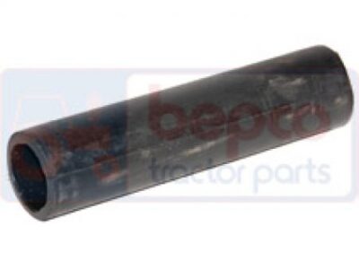 Furtun radiator 86013024
