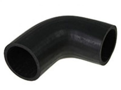 Furtun radiator 87381277
