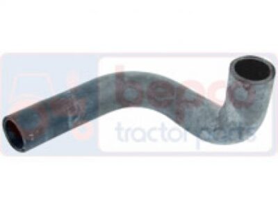 Furtun radiator 885563M1
