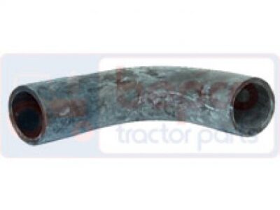 Furtun radiator 898064M1