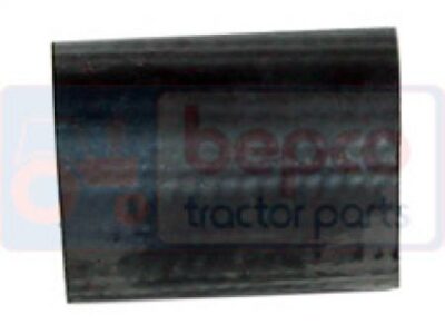 Furtun radiator 898065M1