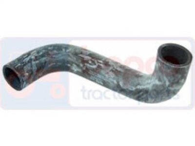 Furtun radiator 898748M1
