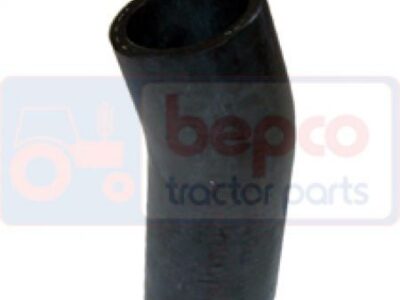 Furtun radiator 906502M1