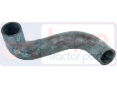 Furtun radiator 906503M1
