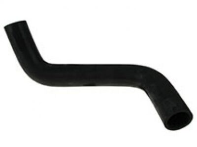 Furtun radiator 916201051180