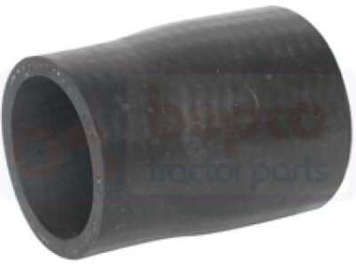 Furtun radiator 98432897