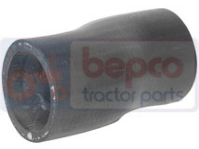 Furtun radiator 98433326