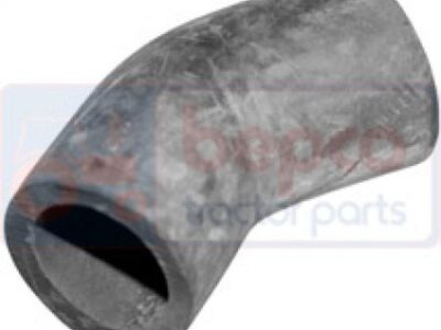 Furtun radiator F178200050010