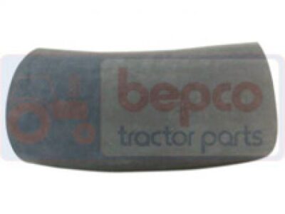 Furtun radiator F199200050020