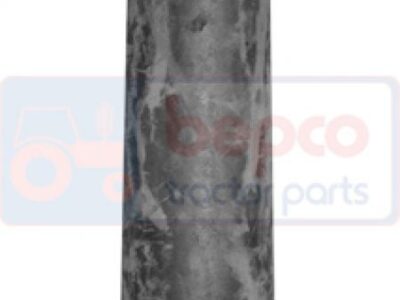 Furtun radiator k37575