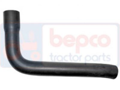 Furtun radiator K904880